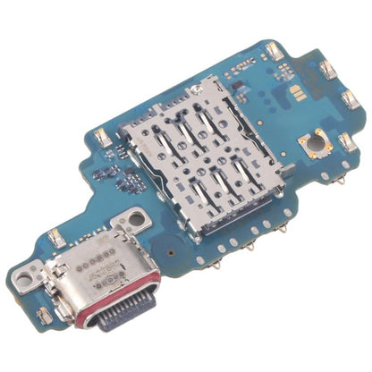 EDA006129330_1.jpg@2f5b6593c186bea65ba5a0c983e77275