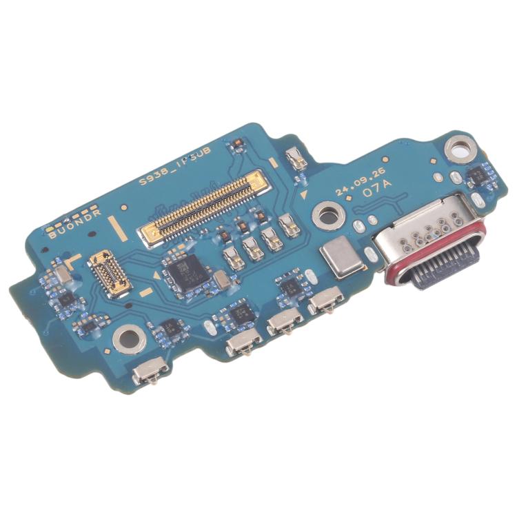 EDA006129330_2.jpg@e0dbfef2727a1a3256a76e3fbeea47be