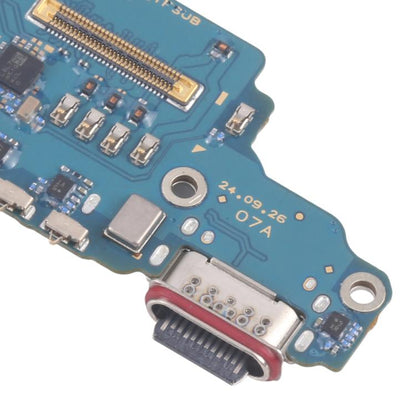 EDA006129330_3.jpg@47465b77077774f870725d3cd00400e5