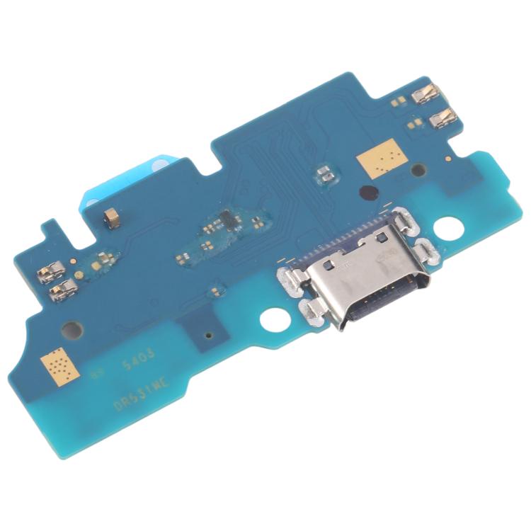 EDA006129334_2.jpg@887dcc7b999fa7804367d6ae0dd8ff3c