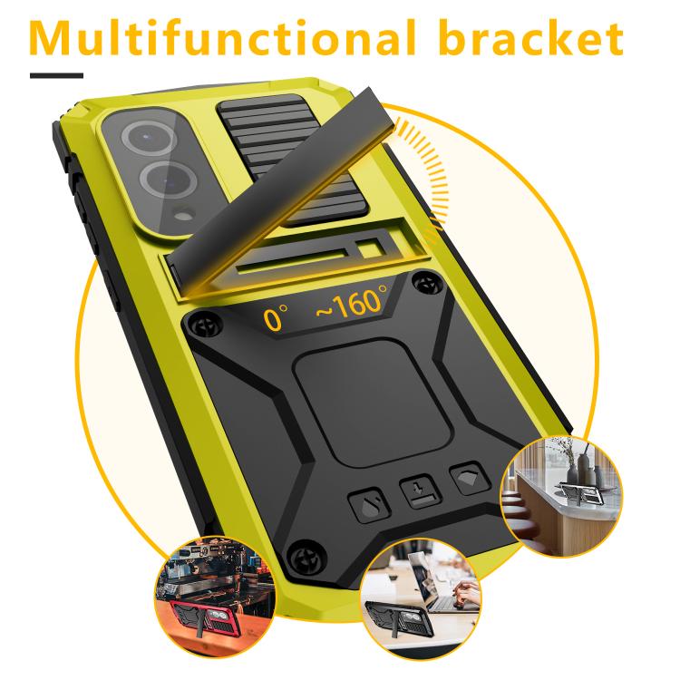 EDA006129907C_3.jpg@2ea9f0f5744cfe3fed200bfbd3e01af2