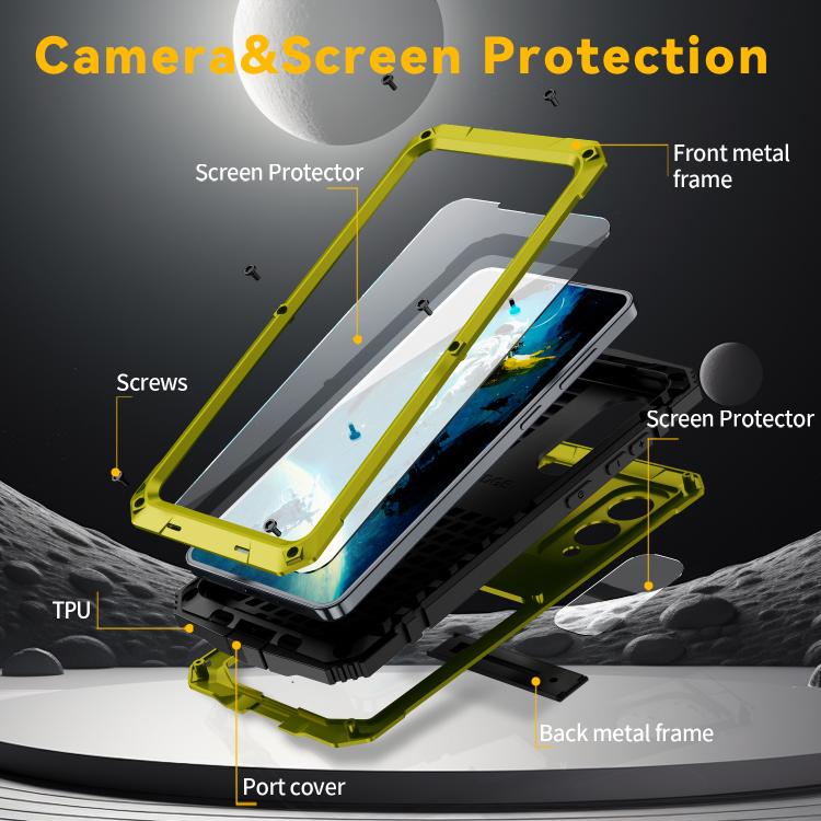 EDA006129907C_4.jpg@99f7ecd4a97b197c044a28f05747d2a3