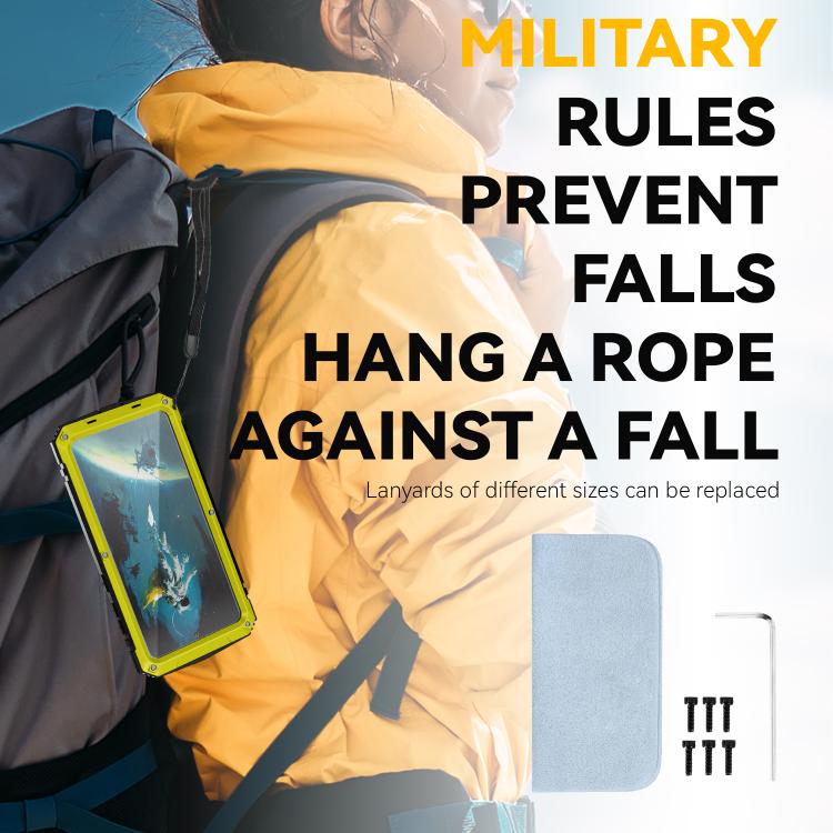 EDA006129907C_5.jpg@41c095ad4fb91565e41d2b0d01e06ffe