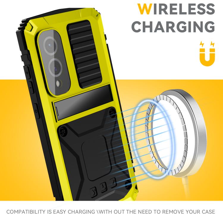 EDA006129907C_6.jpg@e483ef1379226be1911a963a38b1f004