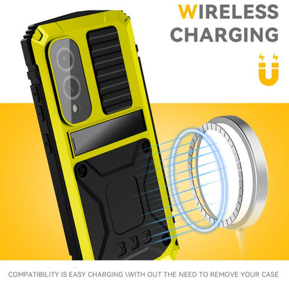 EDA006129907C_6.jpg@e483ef1379226be1911a963a38b1f004