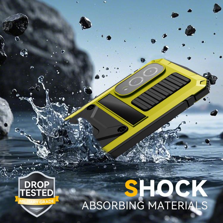 EDA006129907C_7.jpg@10473f839f72f497511e8bf06243a12a