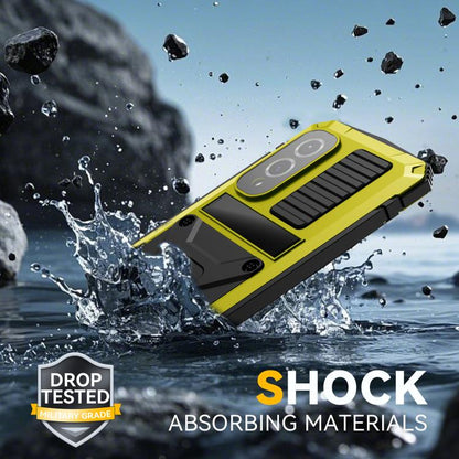 EDA006129907C_7.jpg@10473f839f72f497511e8bf06243a12a