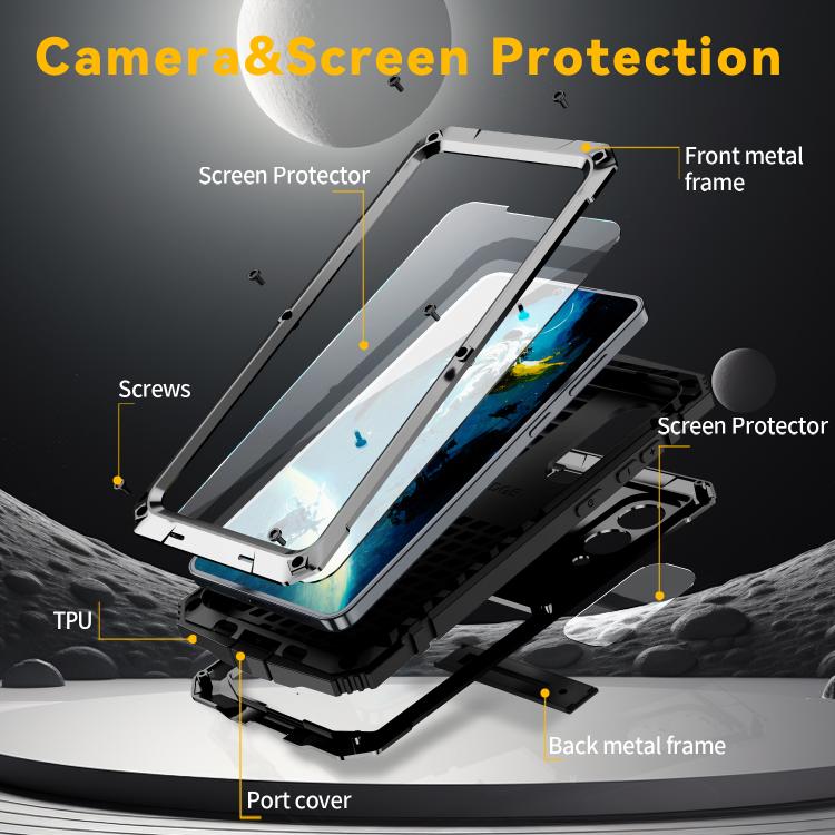 EDA006129907D_4.jpg@88c9a4e44831911025de6cde8ab5b578