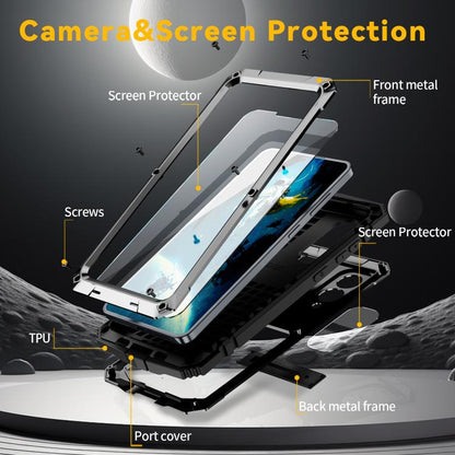 EDA006129907D_4.jpg@88c9a4e44831911025de6cde8ab5b578