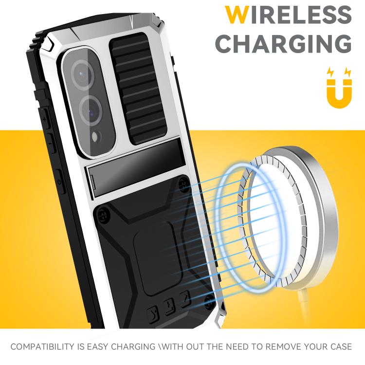 EDA006129907D_6.jpg@44e9eac1dcf67d8461e154479aab7982