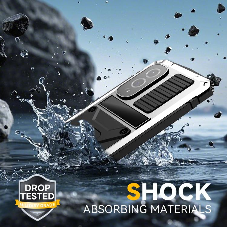 EDA006129907D_7.jpg@3052f68f2c4928ead5a24be207a5534c