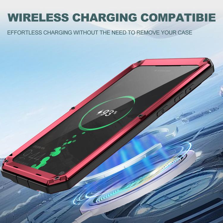 EDA006130007B_2.jpg@8f469c51a5d818835d9c7508c5e1e753