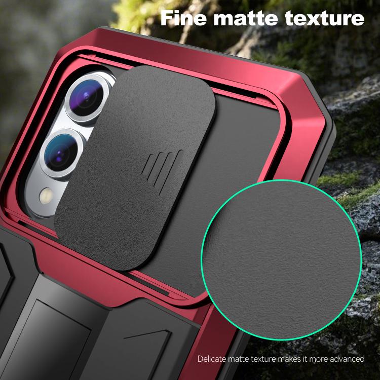 EDA006130007B_3.jpg@26980f20e0c3675ba1176a51122a91b4