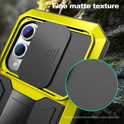 EDA006130007C_3.jpg@d8f05c330b0eab8f0308cf8cbdba5fbe