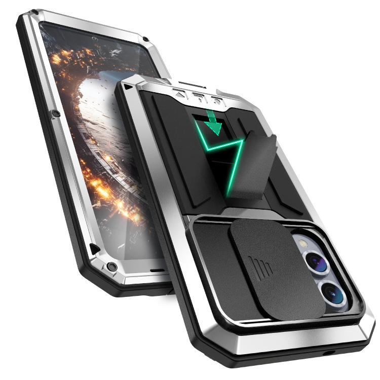 EDA006130007D_1.jpg@3babe1b6cf91eff77fddc842afe1c23a