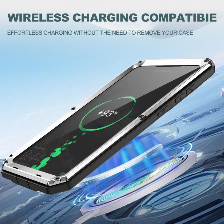 EDA006130007D_2.jpg@3f36e173ffefa267c3775b79c6a40846