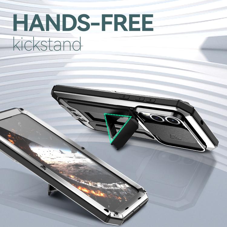 EDA006130007D_5.jpg@fe401f81610d5fca5214e44a8bcc676d