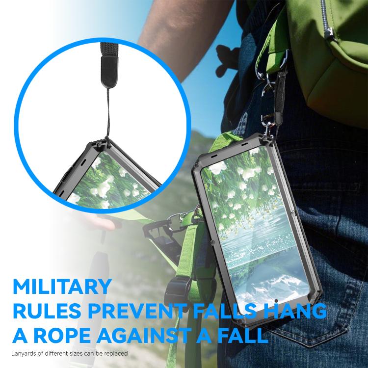 EDA006130203A_2.jpg@905a3d9d1015c7f95a20dfb914d97c69