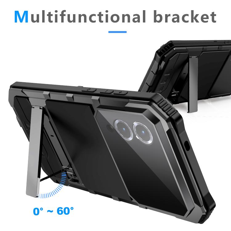 EDA006130203A_3.jpg@aca34feb199c9f8f919d1a965783bbb8