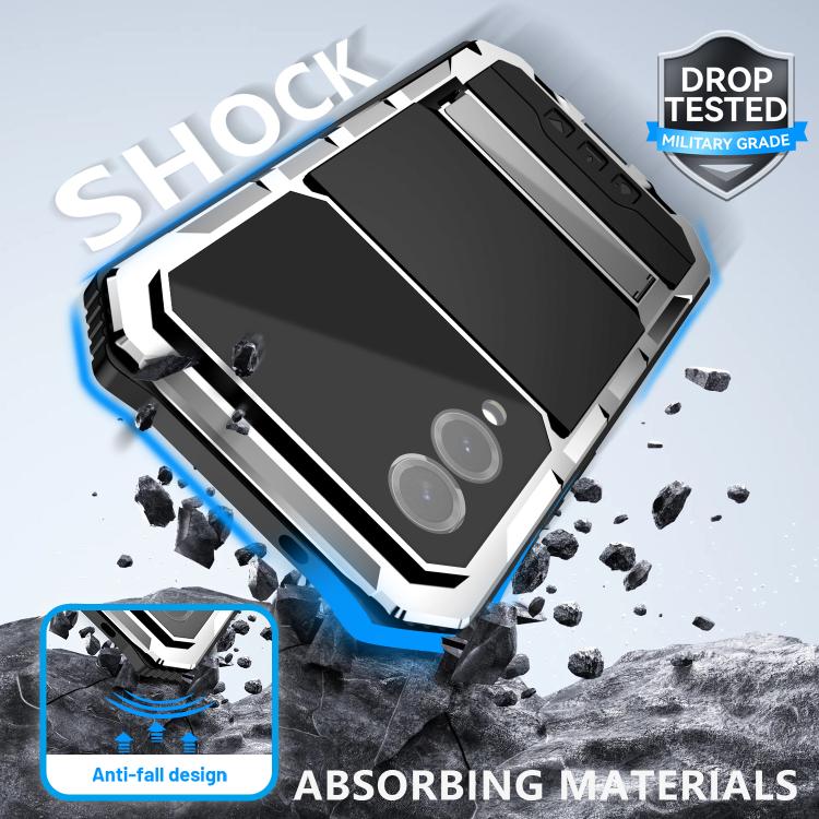 EDA006130203C_7.jpg@4066d256dd5f1e4792602112aa320230