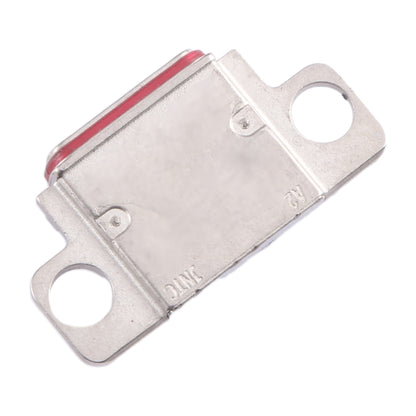 For Samsung Galaxy Tab S9 FE+ Original Charging Port Connector - Tail Connector by buy2fix | Online Shopping UK | buy2fix