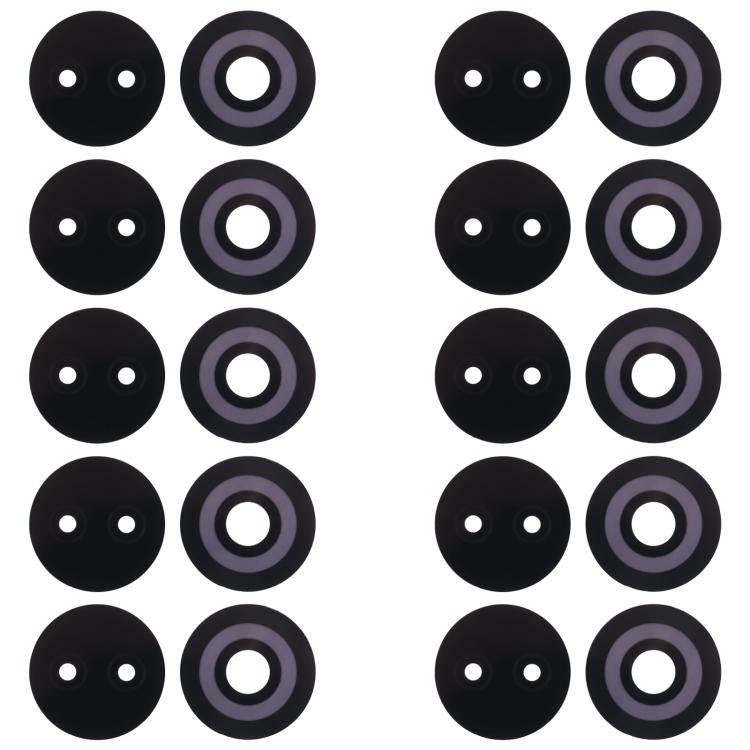 EDA006135007.jpg@68019039f57bc5c043f83cb7ac5a7cc2