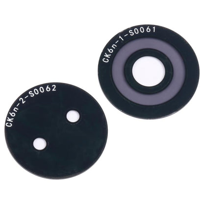 EDA006135007_2.jpg@3e5dc8dd548b992efa1b8f6305df6146