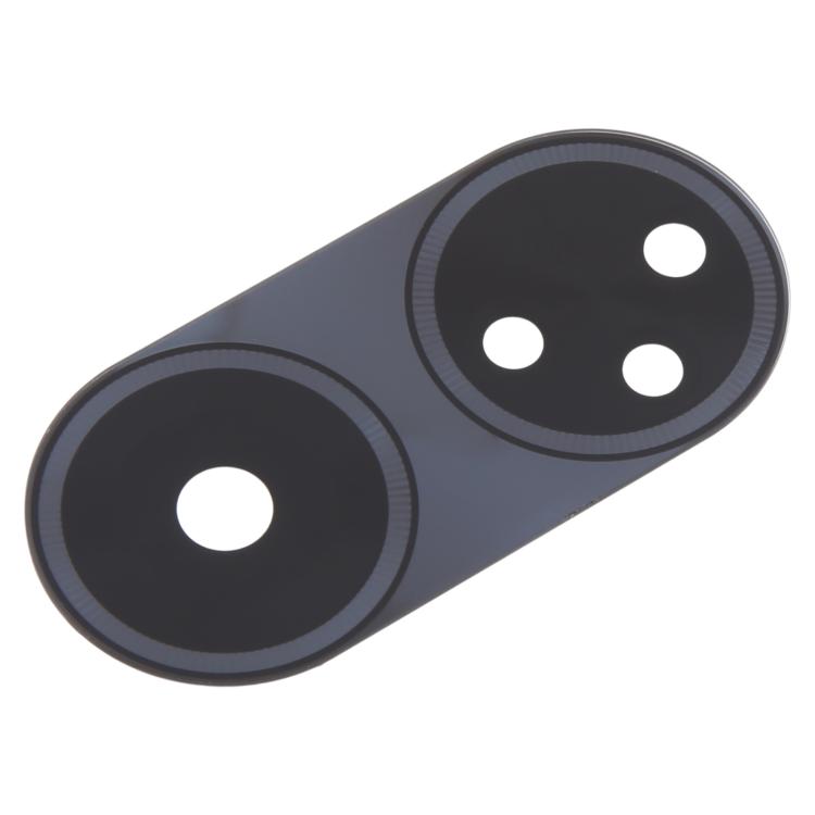 EDA006135406_1.jpg@720a1c147c22f87e35aee62e8d99ed76