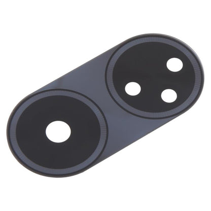 EDA006135406_1.jpg@720a1c147c22f87e35aee62e8d99ed76