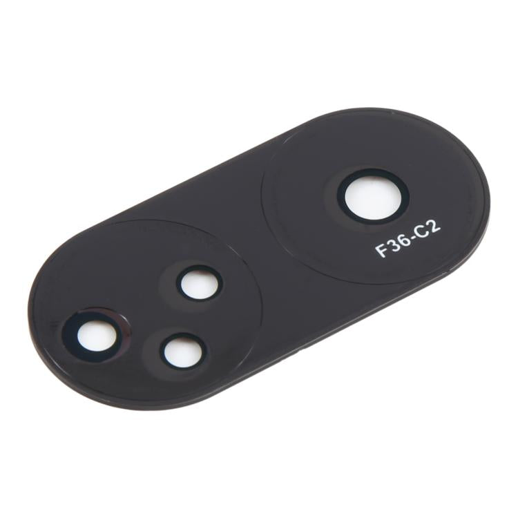 EDA006135406_2.jpg@ae5d3c77ec9878a7ccf0c0cd5d89b4a3