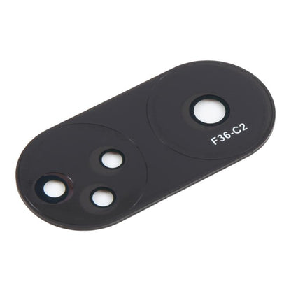 EDA006135406_2.jpg@ae5d3c77ec9878a7ccf0c0cd5d89b4a3