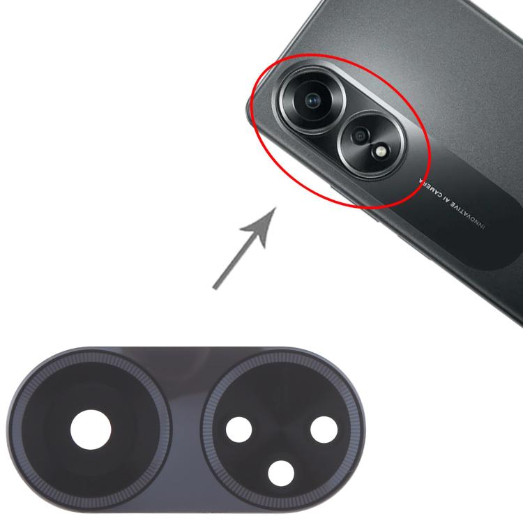 EDA006135406_3.jpg@19229a0818cbb70648644822a4c0f48e