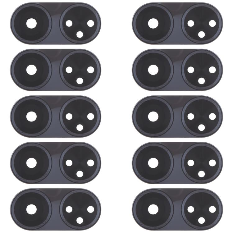 EDA006135406.jpg@c81ac356252a2633709ed692b6d82b7c