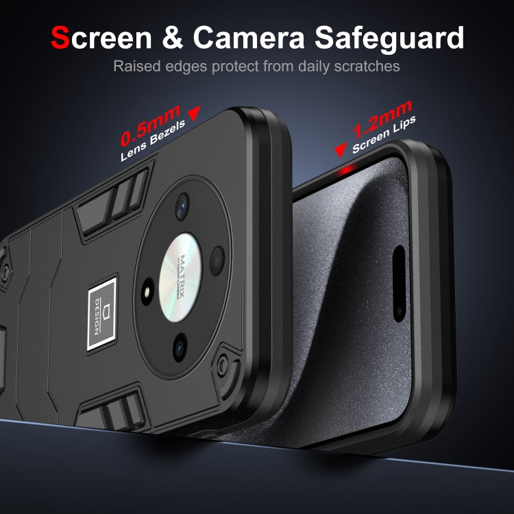 EDA006136315A_1.jpg@5d86ffbea45ccb389a65cf96e29a342c