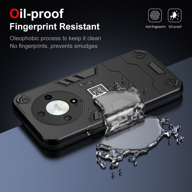 EDA006136315A_5.jpg@b9aeb99e8ba901e3bd61423ae60dde8a