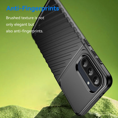 EDA006136908A_2.jpg@91fa0ba2a9fdb911a44a38256732880a