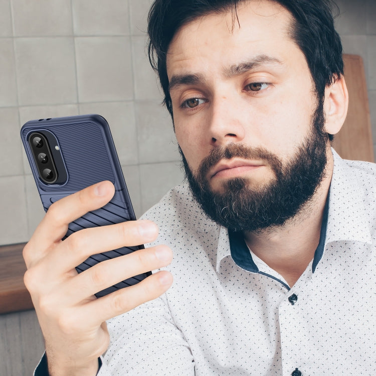 EDA006136908B_6.jpg@68f8ddd85e9998d00b86c5a698fd9ddf