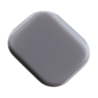 EDA006137801_3.jpg@d022d9996cdecd17a95bdfaa66a8f3e2