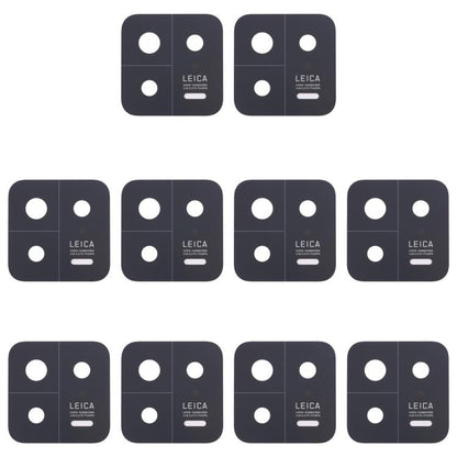 EDA006139204.jpg@eb458f5e270c753f2d0a71ededfd41c5