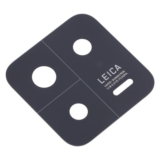 EDA006139204_1.jpg@7f0e5db028fb3e539cb0040b3509162a