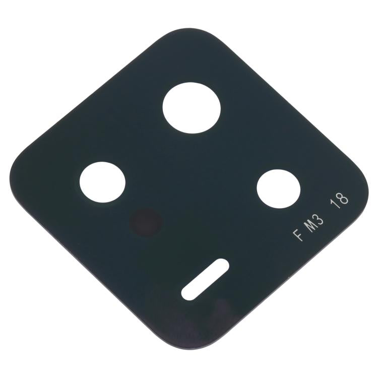 EDA006139204_2.jpg@070e2a13ee69bd0fe1fb2a18cafdc599