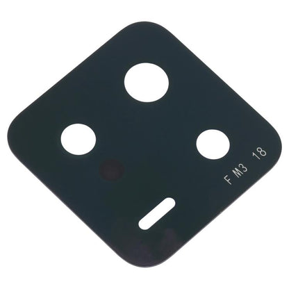 EDA006139204_2.jpg@070e2a13ee69bd0fe1fb2a18cafdc599