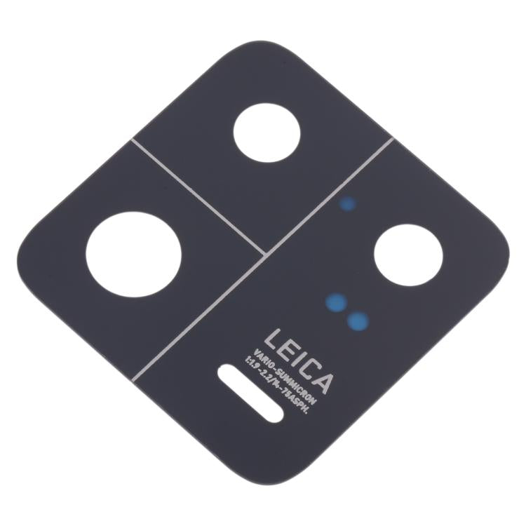 EDA006139205_1.jpg@f96c6fa1a5e09cc2e97bdd60b288015a