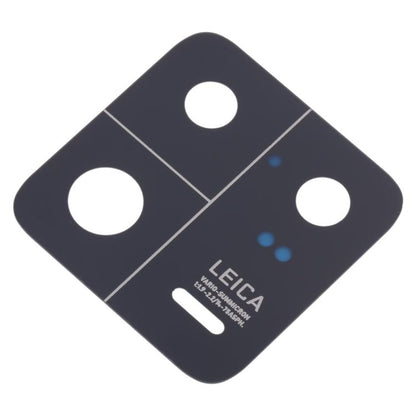 EDA006139205_1.jpg@f96c6fa1a5e09cc2e97bdd60b288015a