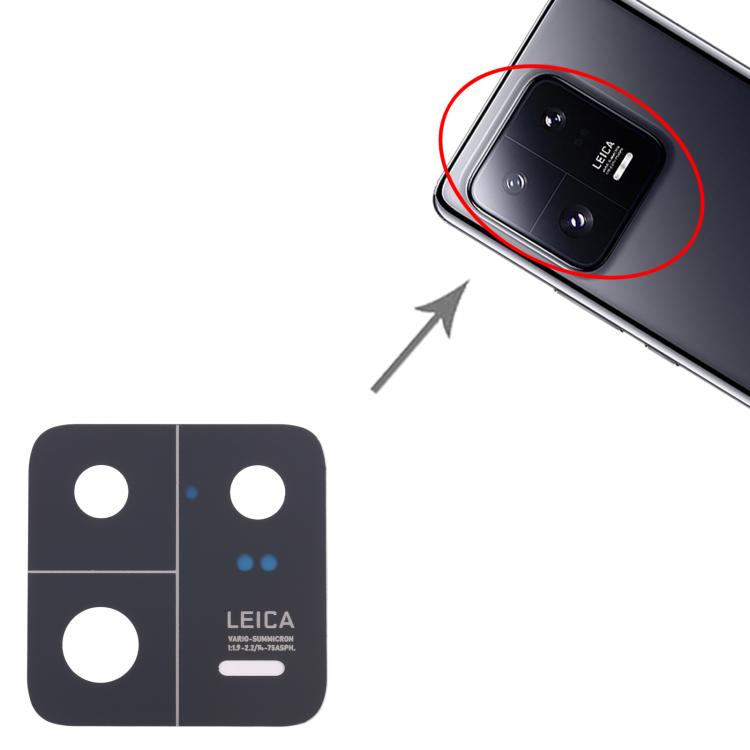 EDA006139205_3.jpg@9d6fe1eb8556811626c04efea3edba44