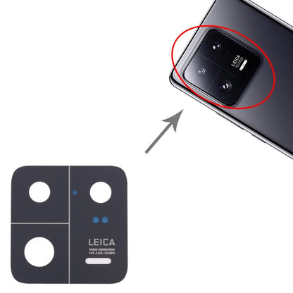 EDA006139205_3.jpg@9d6fe1eb8556811626c04efea3edba44