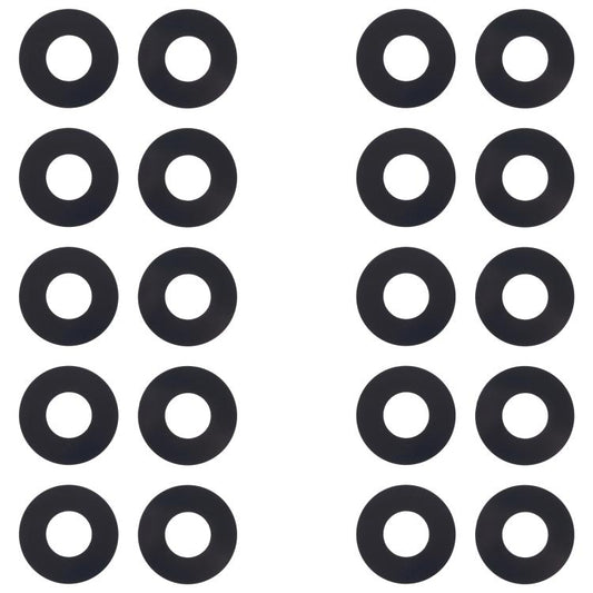 EDA006139206.jpg@0b4d73ee4b5d2a7199198bce956e350c