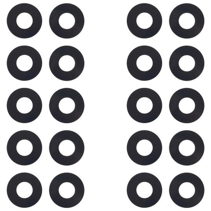 EDA006139207.jpg@0b4d73ee4b5d2a7199198bce956e350c