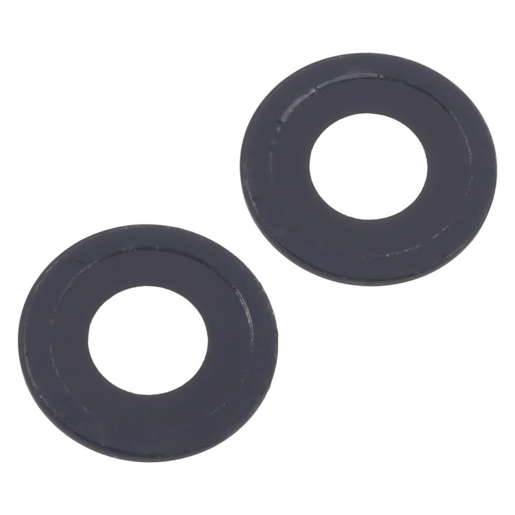 EDA006139207_2.jpg@969153333f3862ad9262d2491a469adb