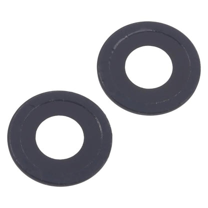 EDA006139209_2.jpg@969153333f3862ad9262d2491a469adb